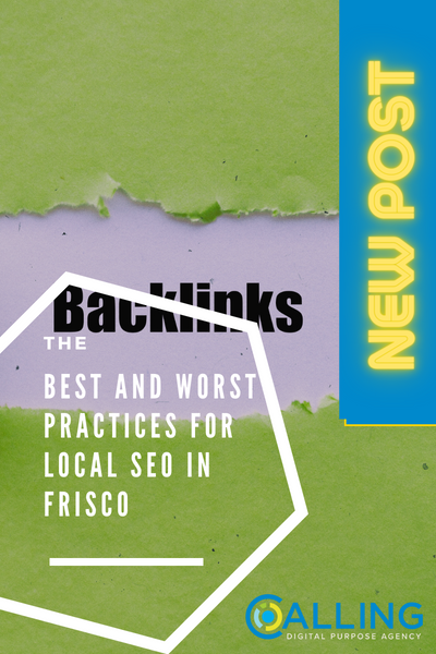 Read This to Know How H1 Tags Actually Help Your SEO