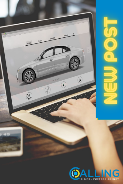 How to Attract Local Customers: A Guide to Local SEO