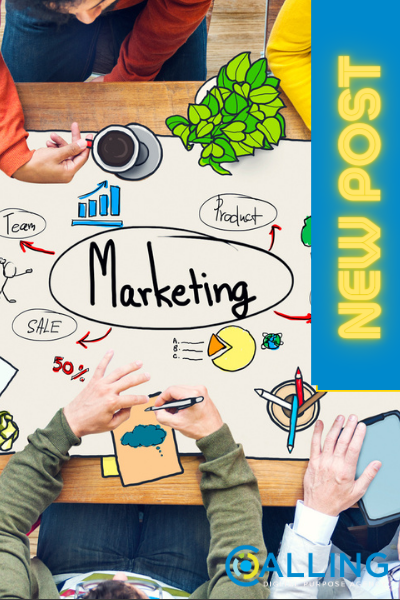 Benefits of Hiring a Digital Marketing Company